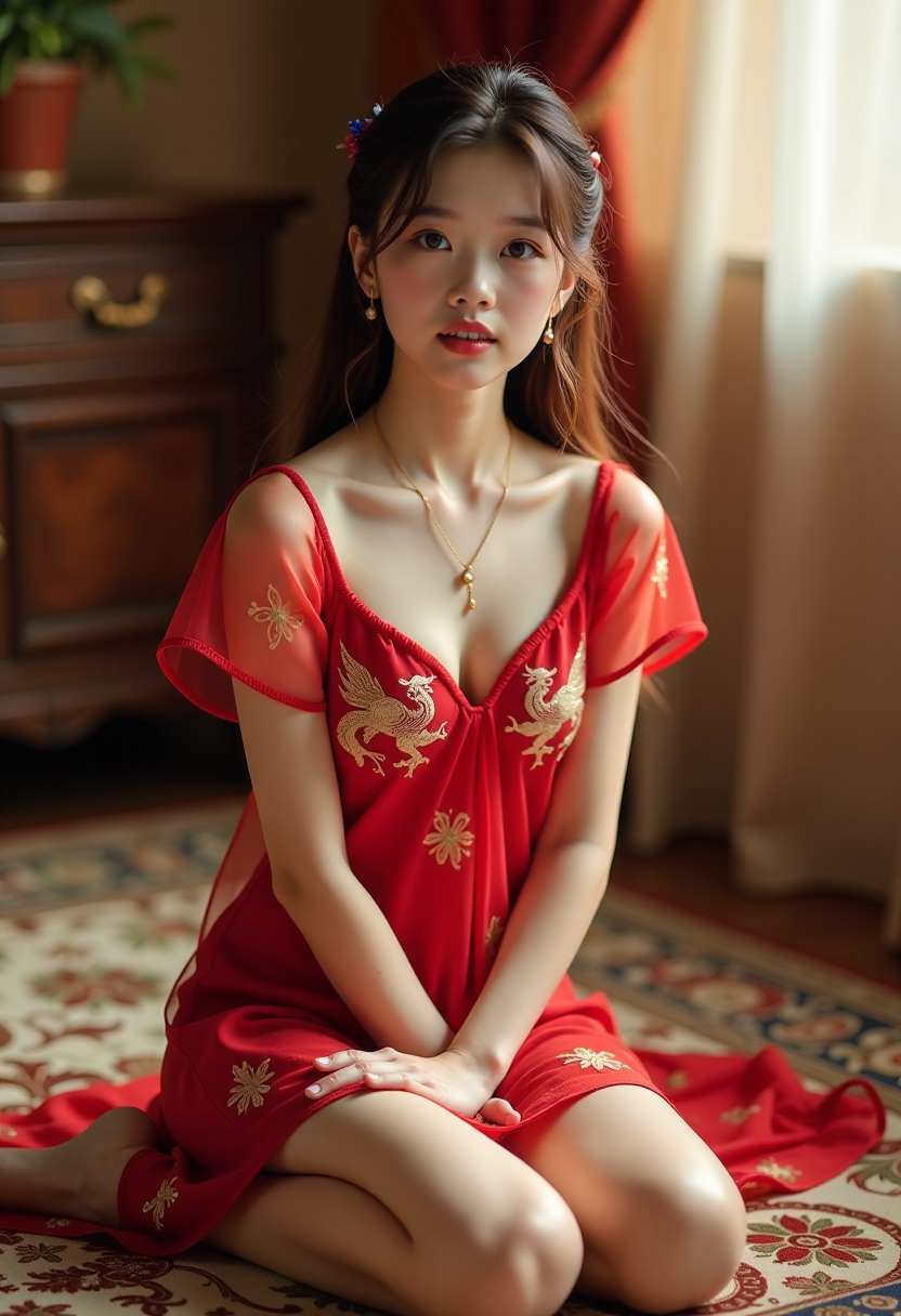 东京余温